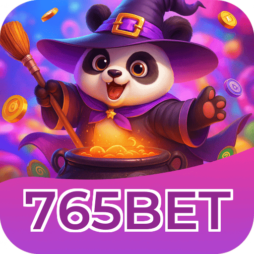 765BET: Seu Cassino Online Confiável