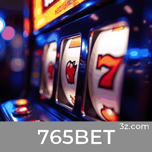 765BET: Segurança e Agilidade Otimizadas para Usuários Brasileiros
