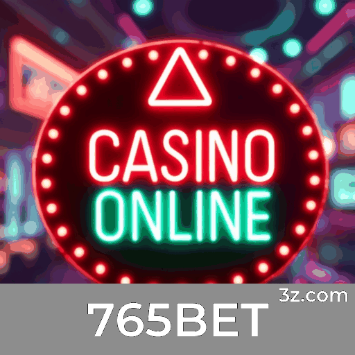 765BET: Bônus Generosos para Jogadores Brasileiros