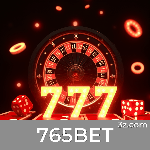 765BET: Bônus Generosos para Jogadores Brasileiros