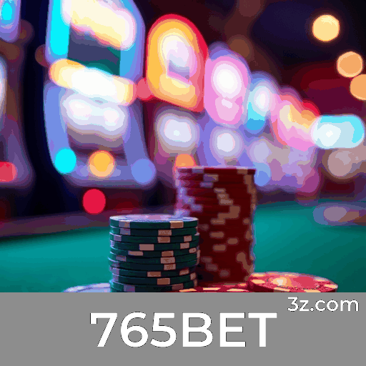 Estratégias de Crash com Dados e Valor no 765BET