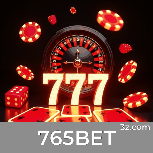 765BET: Experimente Apostas Móveis Convenientes