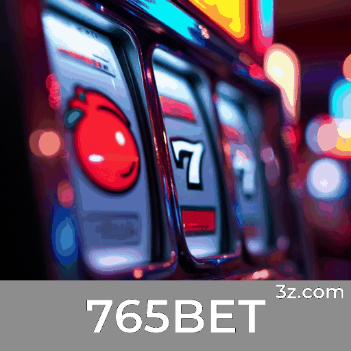 765BET: Bônus Generosos para Jogadores Brasileiros