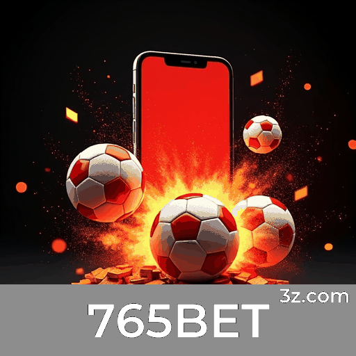 Mundo de Jogos Excepcionais do 765BET: Alegria Infinita