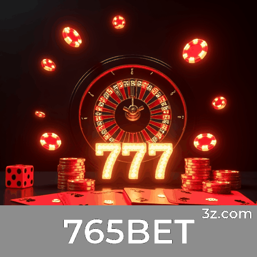 Estratégias de Crash com Dados e Valor no 765BET
