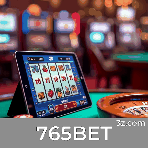 Estratégias de Crash com Dados e Valor no 765BET