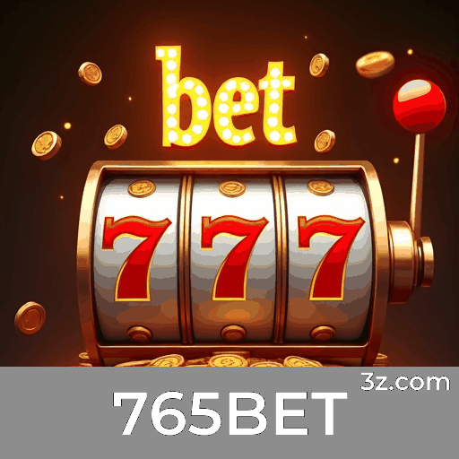 Mundo de Jogos Excepcionais do 765BET: Alegria Infinita