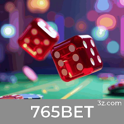 Mundo de Jogos Excepcionais do 765BET: Alegria Infinita