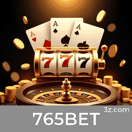 765BET: Domine Jogos com Estratégias Vencedoras