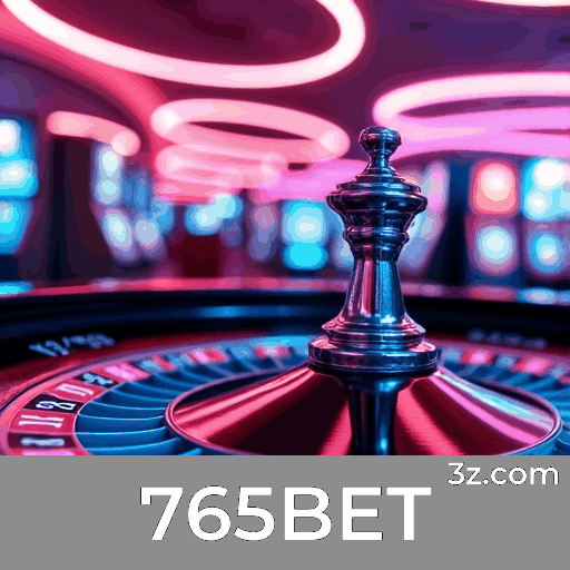 765BET: Segurança e Agilidade Otimizadas para Usuários Brasileiros