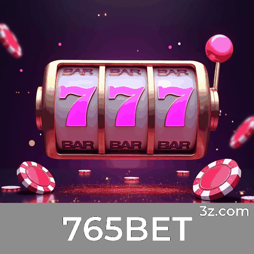 765BET: Domine Jogos com Estratégias Vencedoras