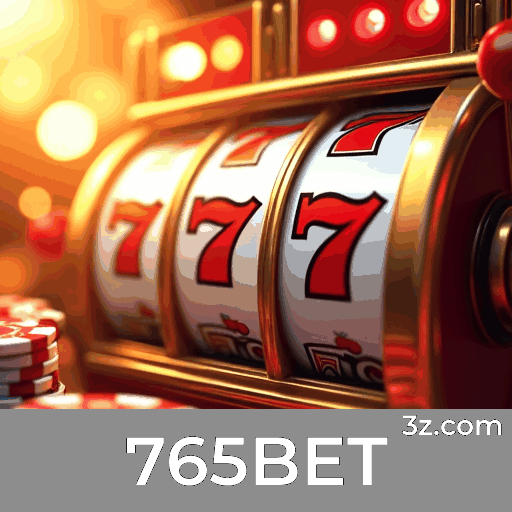 Estratégias de Crash com Dados e Valor no 765BET