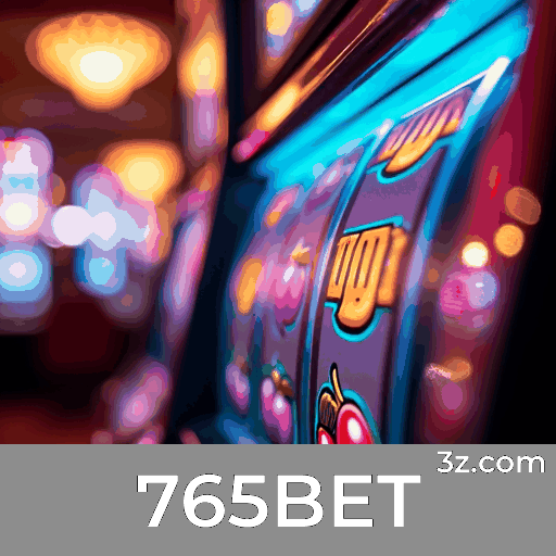 765BET: Segurança e Agilidade Otimizadas para Usuários Brasileiros