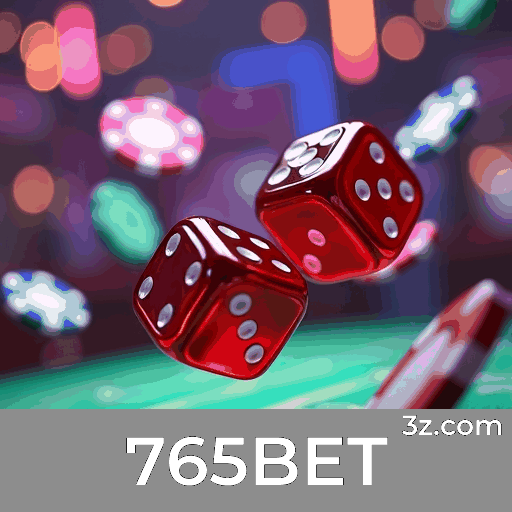 765BET: Suas Apostas com Segurança e Profissionalismo