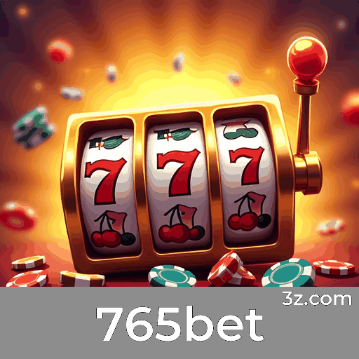 765bet Inovação: Transformando Jogos com Tecnologia de Ponta