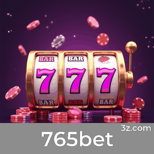 765bet: Valorize Seu Jogo com Promoções Imperdíveis