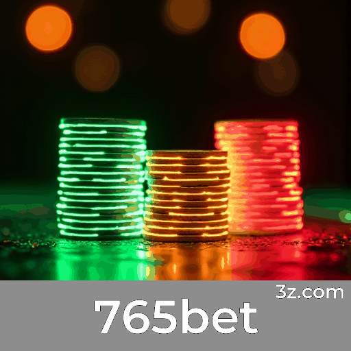 765bet: Valorize Seu Jogo com Promoções Imperdíveis