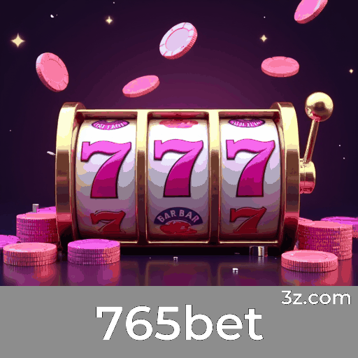 765bet: Desafie-se no Estímulo dos Jogos Crash