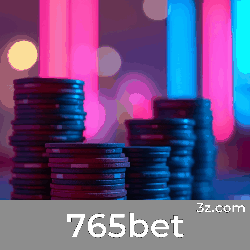 Bônus e Promoções Exclusivas do 765bet