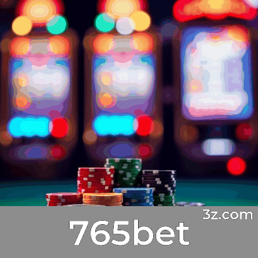 765bet: Apostas Esportivas com Facilidade e Funcionalidades Completas