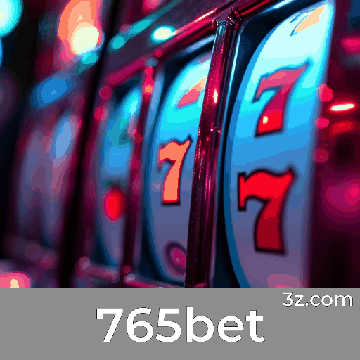 765bet: Análise de Esporte e Estratégias de Apostas