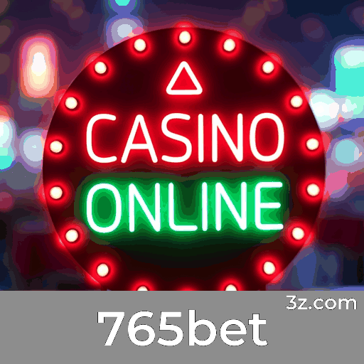 765bet: Experiência e Segurança em uma Plataforma de Apostas