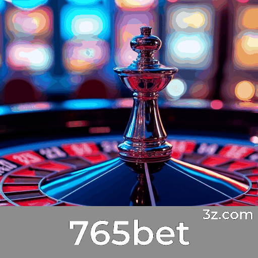 765bet: Cassino premiado com pagamentos rápidos e seguros