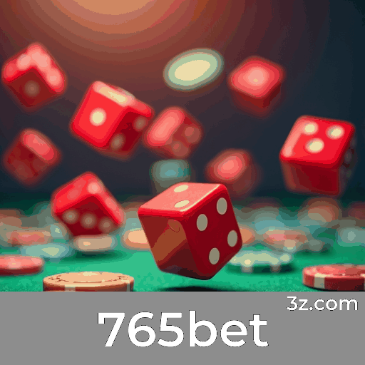 765bet: Plataforma Segura e Rápida para Brasileiros