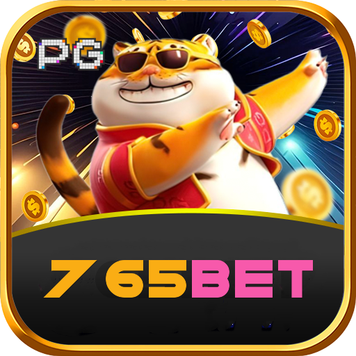 765bet: Cassino premiado com pagamentos rápidos e seguros